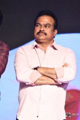 Bharat Ane Nenu Movie Block Buster Celebrations